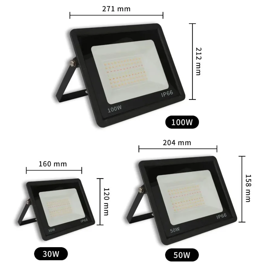 RGB TUYA projektör akıllı APP  - Outdoor Lighting Zigbee incelemesi ve fiyatı
