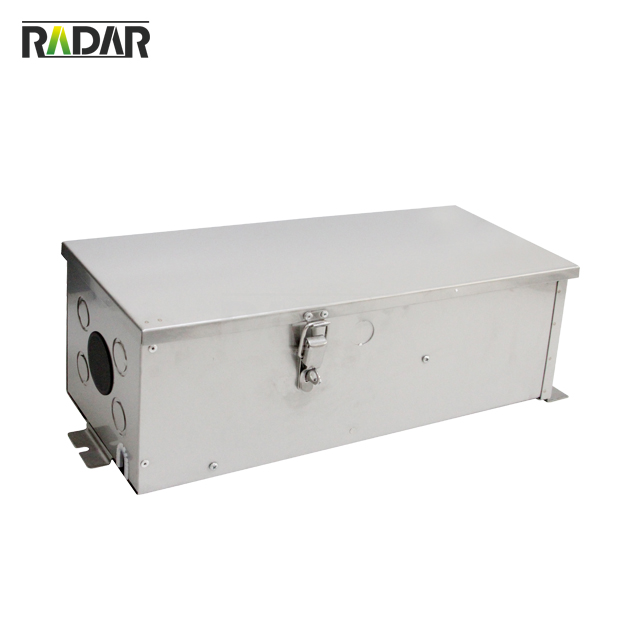 ABD Deposu Gönderiminden 300W  - Outdoor Lighting Warehouse incelemesi ve fiyatı