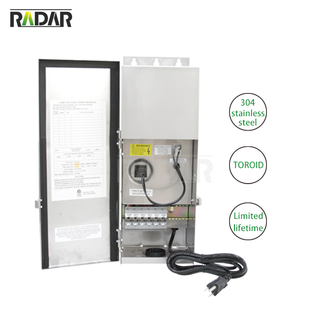 ABD Deposu Gönderiminden 300W  - Outdoor Lighting Warehouse incelemesi ve fiyatı