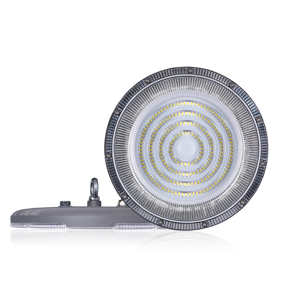 100w 150w 180w 200w 320w Alümi - Outdoor Lighting Warehouse incelemesi ve fiyatı
