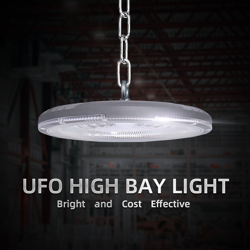 100w 150w 180w 200w 320w Alümi - Outdoor Lighting Warehouse incelemesi ve fiyatı