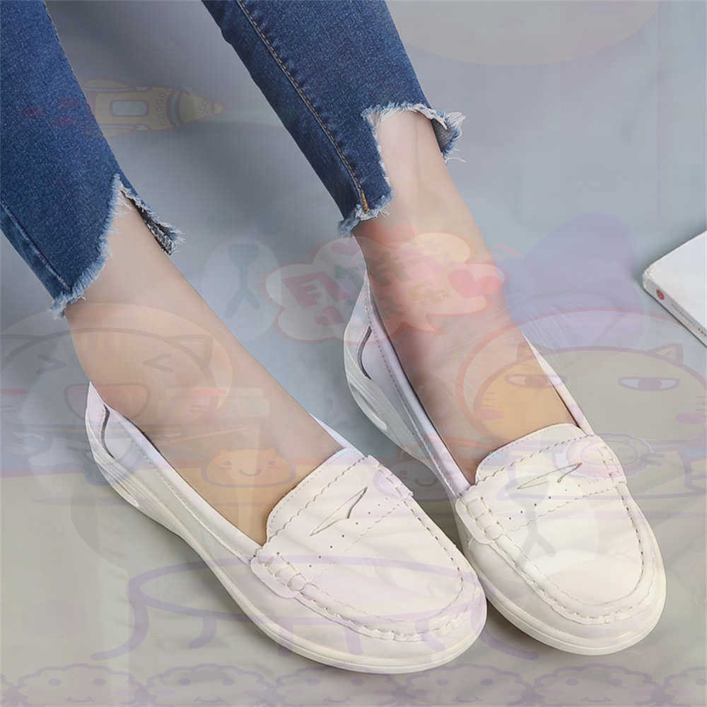 Yumuşak Slip-on Bayan Büyük Bo - Outdoor Lighting Canada incelemesi ve fiyatı
