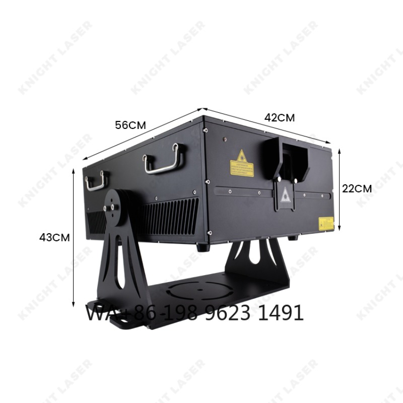 60W Yüksek Güçlü RGB Tam Renkl - Lighting Wedding Outdoor incelemesi ve fiyatı