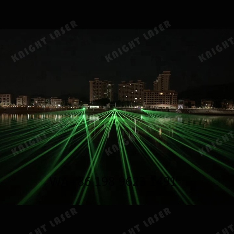 60W Yüksek Güçlü RGB Tam Renkl - Lighting Wedding Outdoor incelemesi ve fiyatı