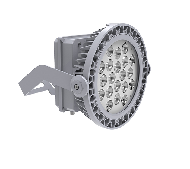 IP66 Su Geçirmez LED Depo Soğu - Outdoor Lighting Warehouse incelemesi ve fiyatı