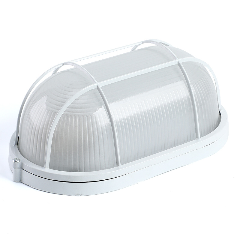 Ip65 Su Geçirmez Patlamaya Day - Outdoor Lighting Warehouse incelemesi ve fiyatı
