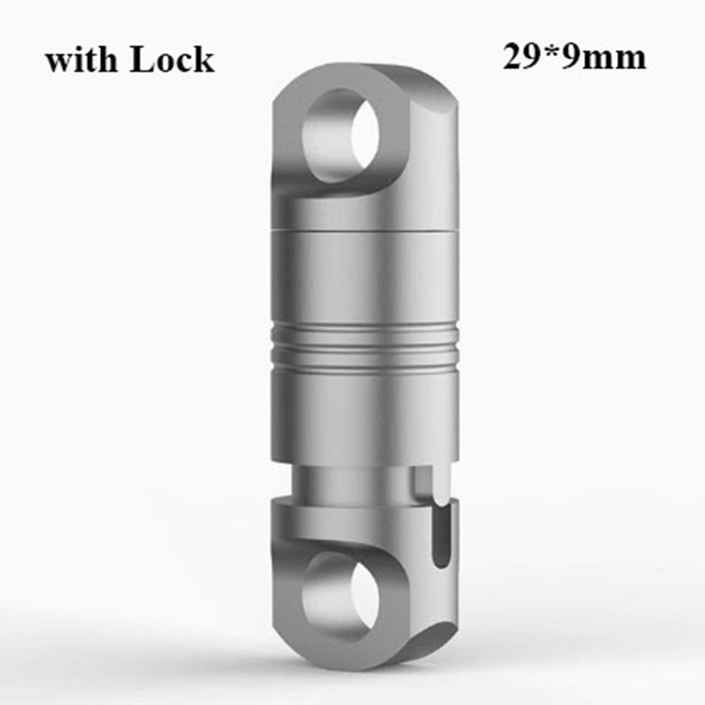 Yüksek Kaliteli Taşınabilir Ti - Outdoor Lighting Brass incelemesi ve fiyatı