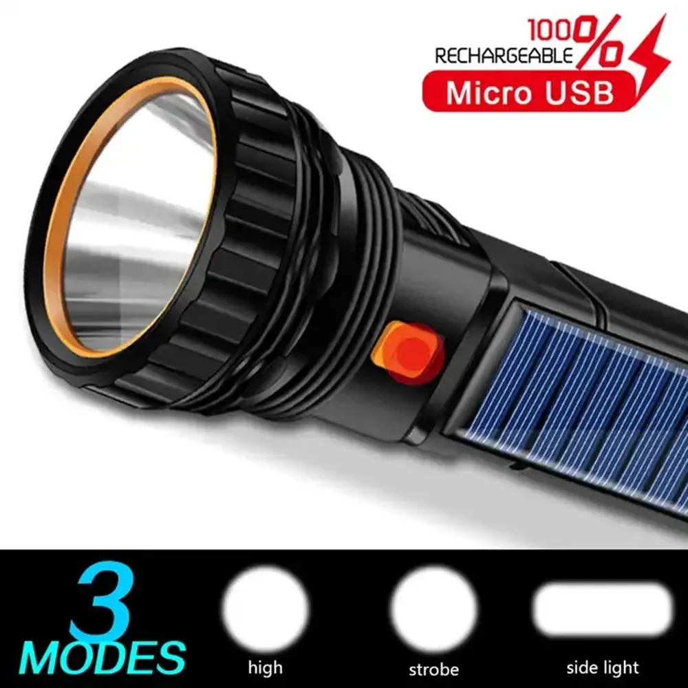 1 Adet Çok Fonksiyonlu Güneş E - Outdoor Lighting Bulbs incelemesi ve fiyatı