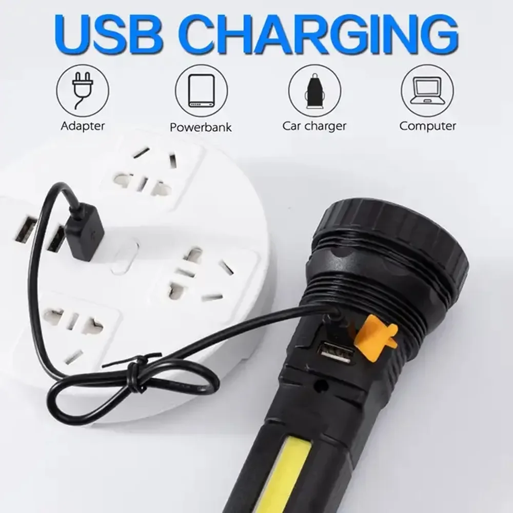 1 Adet Çok Fonksiyonlu Güneş E - Outdoor Lighting Bulbs incelemesi ve fiyatı
