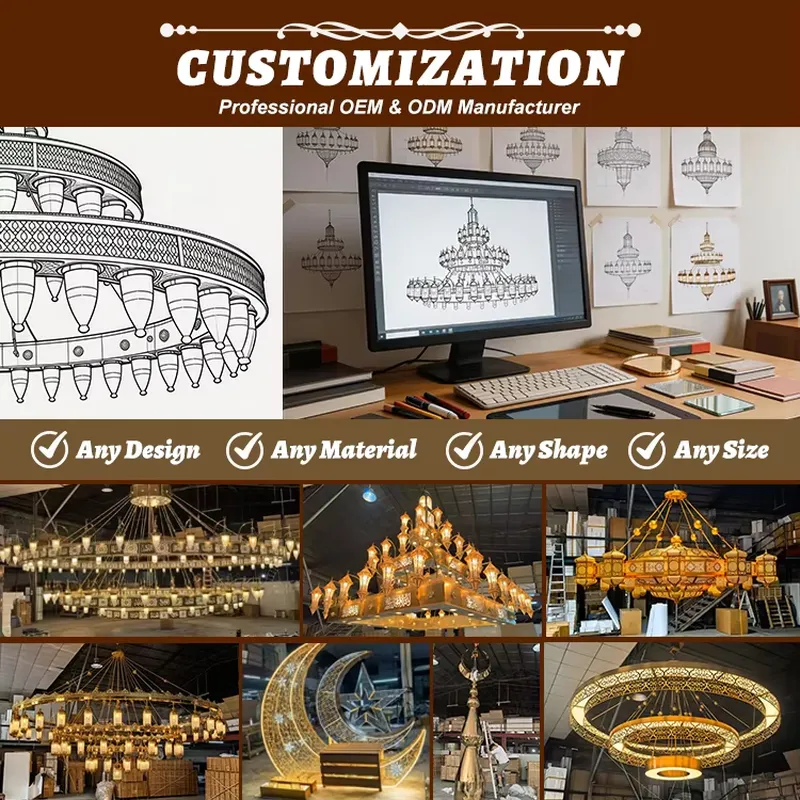 Dekoratif Duvar Lambaları, Alt - Outdoor Lighting Brass incelemesi ve fiyatı