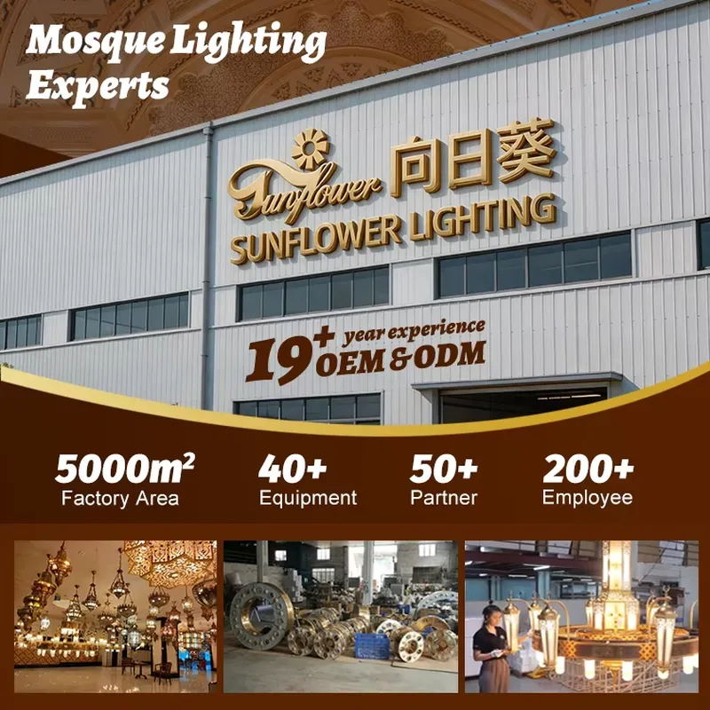 Dekoratif Duvar Lambaları, Alt - Outdoor Lighting Brass incelemesi ve fiyatı