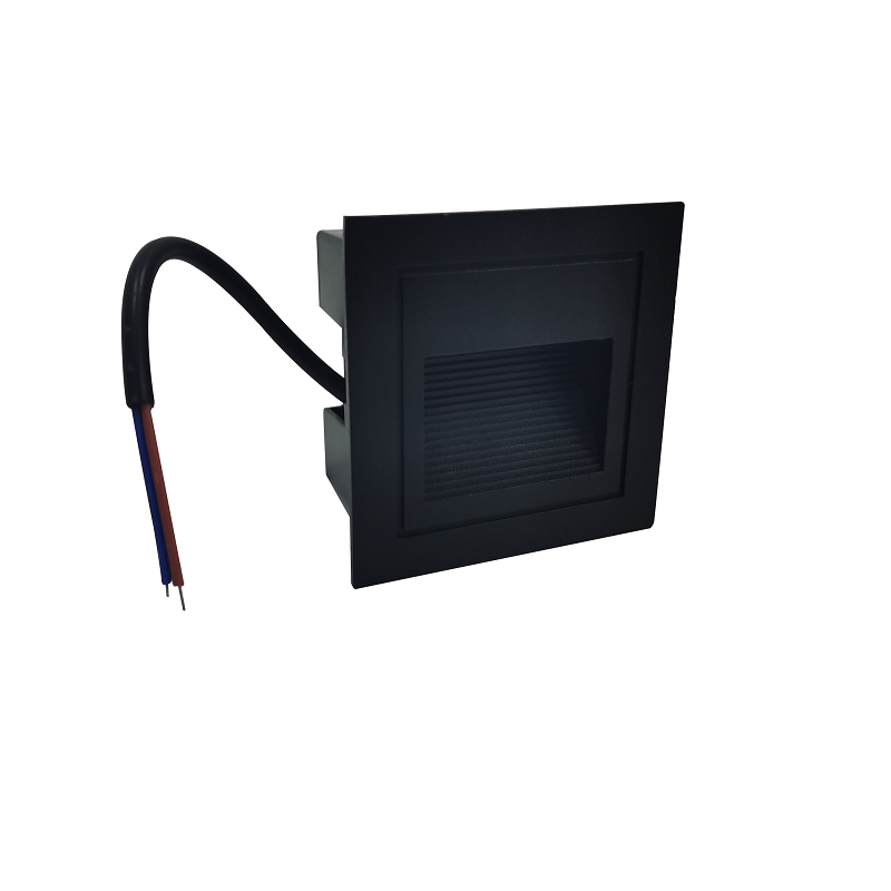 LED Güverte Basamak Işığı 15Le - Outdoor Lighting Up And Down incelemesi ve fiyatı