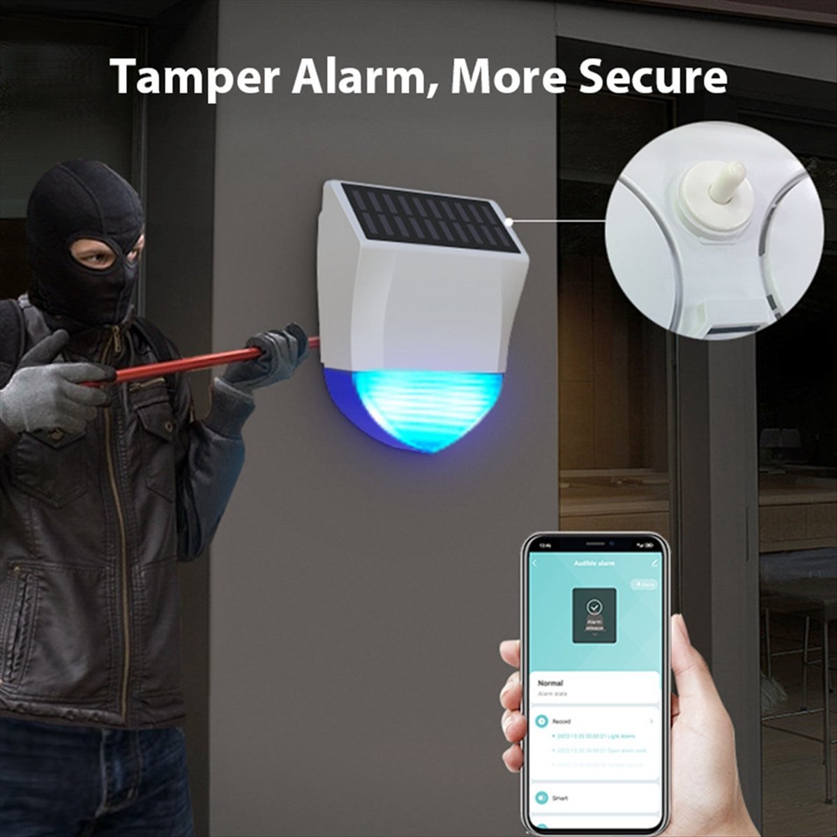★ ♠ ♥ Y567A Çok Satan-NEO Graf - Outdoor Lighting Zigbee incelemesi ve fiyatı