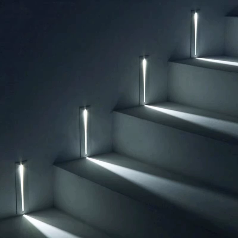 Dış Mekan Su Geçirmez 3W Ayak  - Outdoor Lighting Up And Down incelemesi ve fiyatı